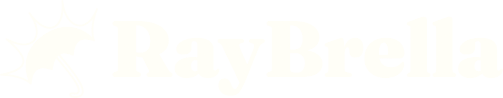 Raybrella Logo